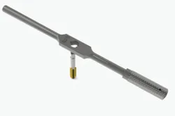 Tap Wrench Starrett 91D