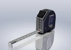 Tape Measure