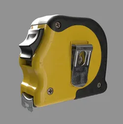 Tape Measure