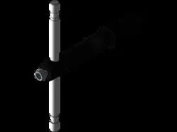 Tapping Handle