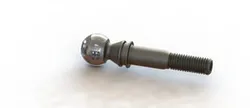 TATA ARIA STABILIZER LINK BIG BALL PIN CNC