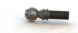 TATA ARIA STABILIZER LINK SMALL BALL PIN CNC