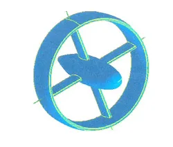 TauZero