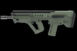 TAVOR SAR .223
