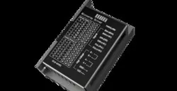 tb-6600