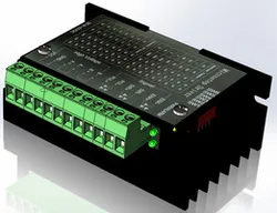 TB6600