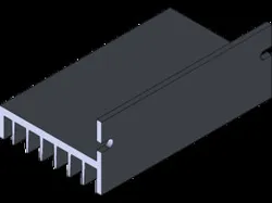 TB6600