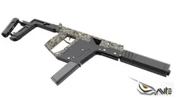 TDI Vector