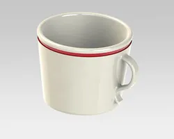 tea Cup