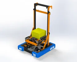 TEAM_4972_BORUSAN_ROBOTICS_CAD_2018