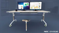Teamspace - The Collaborative, Creative Office