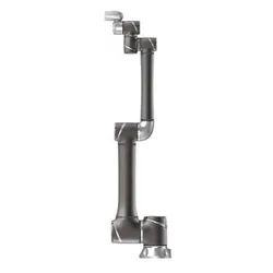 Techman TM Collaborative Robot (TM12)