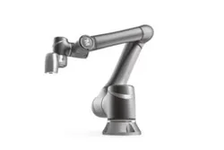 Techman TM Collaborative Robot (TM5 - 700)