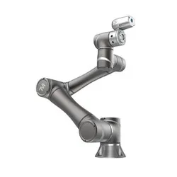 Techman TM Collaborative Robot (TM5 - 900)