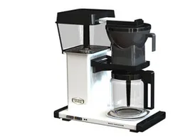 Technivorm Coffe Maker
