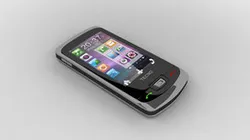 techno t9