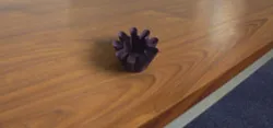 Technologie