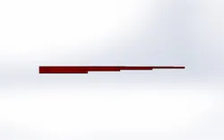 Telescopic Belt Conveyor