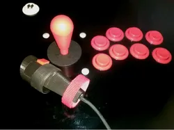 TriggerStick Adapter