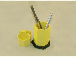 3D Printer Accessory Holder