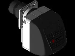 Burner Lamborghini ECO-10