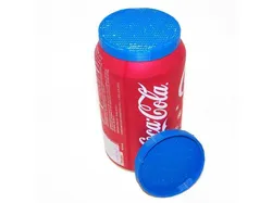 Can Cover