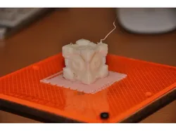 Companion Cube