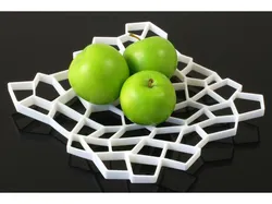 Fruit Platter