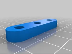 Guyline Tensioner