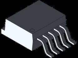 LM2596_TO263