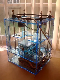 Makerbot