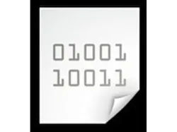 Mendel Miscellaneous Includes