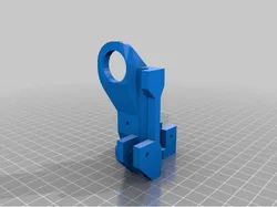 RapMan 3.x Corner Set
