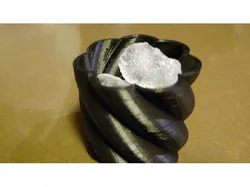 Screw Cup