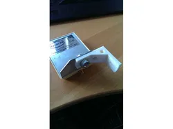 Skycon Kft. WIFI Holder