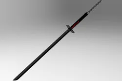 tensa zangetsu