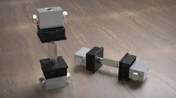 Tension-Bars-CGI-40