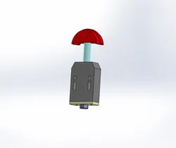Tension Chain System