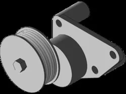 Tensioner Duralast 305253