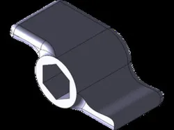 Tensioner tricks