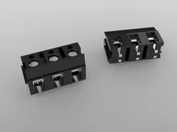 Terminal Block