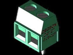 Terminal Connectors