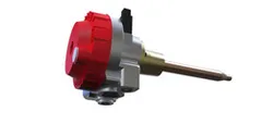 Termostato / thermostat for water heater