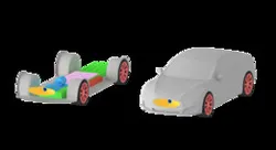Tesla Model S update (Please watch the Videos)