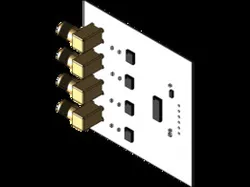 TEst Altium Expport