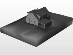 Testmodel