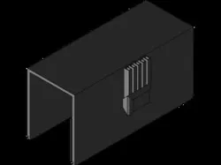 TestModel
