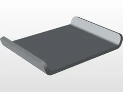 TestModel1