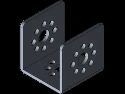 Tetrix Utube