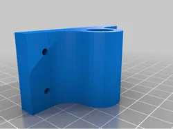 Yazzo Bushing Pillow Block